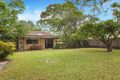 Property photo of 62 River Road West Riverview NSW 2066