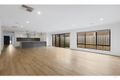 Property photo of 20 Lowtide Drive Torquay VIC 3228