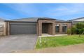 Property photo of 20 Lowtide Drive Torquay VIC 3228