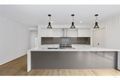 Property photo of 20 Lowtide Drive Torquay VIC 3228