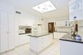 Property photo of 25 Elvidge Crescent Kotara NSW 2289