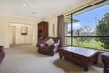 Property photo of 3 Chamberlain Court Hamilton VIC 3300