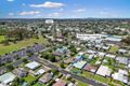 Property photo of 3 Chamberlain Court Hamilton VIC 3300