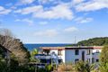 Property photo of 4/100 Condamine Street Balgowlah NSW 2093