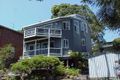 Property photo of 27 The Bastion Umina Beach NSW 2257