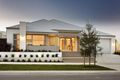 Property photo of 33 Sittella Gardens East Cannington WA 6107