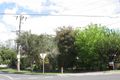 Property photo of 10/540 High Street Road Mount Waverley VIC 3149