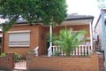 Property photo of 80 The Parade Ascot Vale VIC 3032