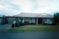 Property photo of 13 Marlene Street Murrumba Downs QLD 4503