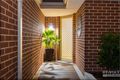 Property photo of 107 Seagrove Boulevard Merriwa WA 6030