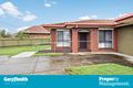 Property photo of 5/6-8 Lydia Street Plympton SA 5038