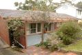 Property photo of 39 Blighs Road Cromer NSW 2099