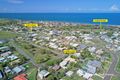 Property photo of 12 Memory Boulevard Innes Park QLD 4670