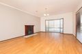 Property photo of 8 Yanina Close Mildura VIC 3500