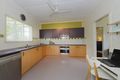 Property photo of 5 Whatmore Street Carina Heights QLD 4152