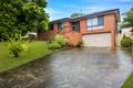 Property photo of 117 Cresthaven Avenue Bateau Bay NSW 2261