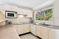 Property photo of 3/105 Gumnut Road Cherrybrook NSW 2126