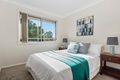 Property photo of 3/105 Gumnut Road Cherrybrook NSW 2126