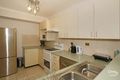 Property photo of 54/1 Ramu Close Sylvania Waters NSW 2224