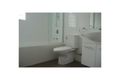 Property photo of 2/22 Robert Street Telopea NSW 2117