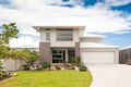 Property photo of 3 Hollyhock Crescent Noosa Heads QLD 4567