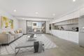 Property photo of 380 Illawarra Road Marrickville NSW 2204
