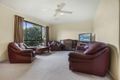 Property photo of 3 Chamberlain Court Hamilton VIC 3300