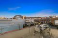 Property photo of 701/21A Hickson Road Millers Point NSW 2000