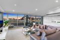 Property photo of 701/21A Hickson Road Millers Point NSW 2000
