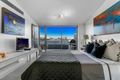 Property photo of 701/21A Hickson Road Millers Point NSW 2000
