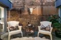 Property photo of 701/21A Hickson Road Millers Point NSW 2000