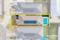 Property photo of 107 Ponting Circuit Pallara QLD 4110