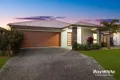 Property photo of 107 Ponting Circuit Pallara QLD 4110