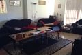 Property photo of 12 Montana Place Calamvale QLD 4116