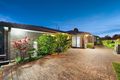 Property photo of 13 Ballinger Crescent Albany Creek QLD 4035