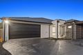 Property photo of 2/9 Raymond Road Seaford VIC 3198