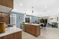 Property photo of 8 Hero Street Diggers Rest VIC 3427