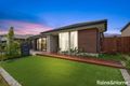 Property photo of 8 Hero Street Diggers Rest VIC 3427