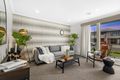 Property photo of 8 Hero Street Diggers Rest VIC 3427