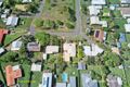 Property photo of 12 Memory Boulevard Innes Park QLD 4670