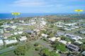 Property photo of 12 Memory Boulevard Innes Park QLD 4670