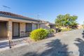 Property photo of 1/9 Gerald Street Como WA 6152