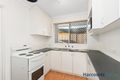 Property photo of 1/9 Gerald Street Como WA 6152