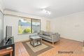 Property photo of 1/9 Gerald Street Como WA 6152