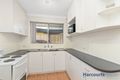 Property photo of 1/9 Gerald Street Como WA 6152