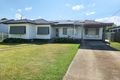Property photo of 3 Carroll Street Singleton NSW 2330