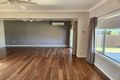 Property photo of 3 Carroll Street Singleton NSW 2330