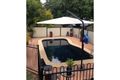 Property photo of 29 McDowell Street Moura QLD 4718