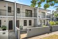 Property photo of 6/7 Broadview Avenue Gosford NSW 2250