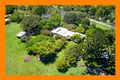 Property photo of 64 Teak Street Cedar Vale QLD 4285